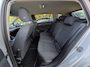 Volkswagen Golf Variant Life Business 131PK | Trekhaak | Navi | ACC | LED | Virtual Cockp. | Stoelverw.