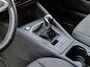 Volkswagen Golf Variant Life Business 131PK | Trekhaak | Navi | ACC | LED | Virtual Cockp. | Stoelverw.