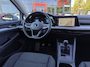Volkswagen Golf Variant Life Business 131PK | Trekhaak | Navi | ACC | LED | Virtual Cockp. | Stoelverw.