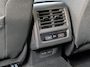 Volkswagen Golf Variant Life Business 131PK | Trekhaak | Navi | ACC | LED | Virtual Cockp. | Stoelverw.