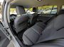 Volkswagen Golf Variant Life Business 131PK | Trekhaak | Navi | ACC | LED | Virtual Cockp. | Stoelverw.