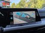 Volkswagen Golf Variant Life Business 131PK | Trekhaak | Navi | ACC | LED | Virtual Cockp. | Stoelverw.