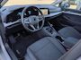 Volkswagen Golf Variant Life Business 131PK | Trekhaak | Navi | ACC | LED | Virtual Cockp. | Stoelverw.