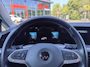 Volkswagen Golf Variant Life Business 131PK | Trekhaak | Navi | ACC | LED | Virtual Cockp. | Stoelverw.