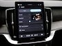 Volvo XC90 T8 PLUG-IN HYBRID ULTRA DARK LUCHTVERING 22INCH SCHUIFDAK BOWERS&WILKINS