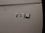 Volvo XC90 T8 PLUG-IN HYBRID ULTRA DARK LUCHTVERING 22INCH SCHUIFDAK BOWERS&WILKINS