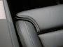 Volvo XC90 T8 PLUG-IN HYBRID ULTRA DARK LUCHTVERING 22INCH SCHUIFDAK BOWERS&WILKINS