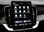 Volvo XC90 T8 PLUG-IN HYBRID ULTRA DARK LUCHTVERING 22INCH SCHUIFDAK BOWERS&WILKINS