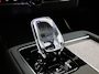 Volvo XC90 T8 PLUG-IN HYBRID ULTRA DARK LUCHTVERING 22INCH SCHUIFDAK BOWERS&WILKINS