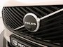 Volvo XC90 T8 PLUG-IN HYBRID ULTRA DARK LUCHTVERING 22INCH SCHUIFDAK BOWERS&WILKINS