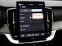 Volvo XC90 T8 PLUG-IN HYBRID ULTRA DARK LUCHTVERING 22INCH SCHUIFDAK BOWERS&WILKINS