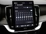 Volvo XC90 T8 PLUG-IN HYBRID ULTRA DARK LUCHTVERING 22INCH SCHUIFDAK BOWERS&WILKINS