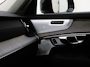 Volvo XC90 T8 PLUG-IN HYBRID ULTRA DARK LUCHTVERING 22INCH SCHUIFDAK BOWERS&WILKINS