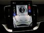 Volvo XC90 T8 PLUG-IN HYBRID ULTRA DARK LUCHTVERING 22INCH SCHUIFDAK BOWERS&WILKINS