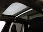 Volvo XC90 T8 PLUG-IN HYBRID ULTRA DARK LUCHTVERING 22INCH SCHUIFDAK BOWERS&WILKINS