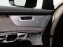 Volvo XC90 T8 PLUG-IN HYBRID ULTRA DARK LUCHTVERING 22INCH SCHUIFDAK BOWERS&WILKINS