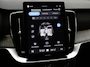 Volvo XC90 T8 PLUG-IN HYBRID ULTRA DARK LUCHTVERING 22INCH SCHUIFDAK BOWERS&WILKINS