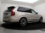 Volvo XC90 T8 PLUG-IN HYBRID ULTRA DARK LUCHTVERING 22INCH SCHUIFDAK BOWERS&WILKINS