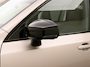 Volvo XC90 T8 PLUG-IN HYBRID ULTRA DARK LUCHTVERING 22INCH SCHUIFDAK BOWERS&WILKINS
