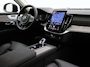 Volvo XC90 T8 PLUG-IN HYBRID ULTRA DARK LUCHTVERING 22INCH SCHUIFDAK BOWERS&WILKINS