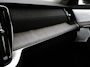 Volvo XC90 T8 PLUG-IN HYBRID ULTRA DARK LUCHTVERING 22INCH SCHUIFDAK BOWERS&WILKINS