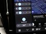 Volvo XC90 T8 PLUG-IN HYBRID ULTRA DARK LUCHTVERING 22INCH SCHUIFDAK BOWERS&WILKINS
