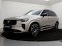 Volvo XC90 T8 PLUG-IN HYBRID ULTRA DARK LUCHTVERING 22INCH SCHUIFDAK BOWERS&WILKINS