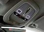 Volvo XC90 T8 PLUG-IN HYBRID ULTRA DARK LUCHTVERING 22INCH SCHUIFDAK BOWERS&WILKINS