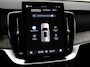 Volvo XC90 T8 PLUG-IN HYBRID ULTRA DARK LUCHTVERING 22INCH SCHUIFDAK BOWERS&WILKINS