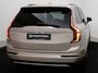 Volvo XC90 T8 PLUG-IN HYBRID ULTRA DARK LUCHTVERING 22INCH SCHUIFDAK BOWERS&WILKINS