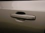Volvo XC90 T8 PLUG-IN HYBRID ULTRA DARK LUCHTVERING 22INCH SCHUIFDAK BOWERS&WILKINS