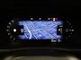 Volvo XC90 T8 PLUG-IN HYBRID ULTRA DARK LUCHTVERING 22INCH SCHUIFDAK BOWERS&WILKINS
