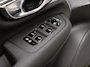 Volvo XC90 T8 PLUG-IN HYBRID ULTRA DARK LUCHTVERING 22INCH SCHUIFDAK BOWERS&WILKINS
