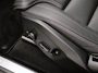 Volvo XC90 T8 PLUG-IN HYBRID ULTRA DARK LUCHTVERING 22INCH SCHUIFDAK BOWERS&WILKINS