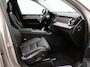 Volvo XC90 T8 PLUG-IN HYBRID ULTRA DARK LUCHTVERING 22INCH SCHUIFDAK BOWERS&WILKINS