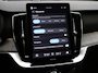 Volvo XC90 T8 PLUG-IN HYBRID ULTRA DARK LUCHTVERING 22INCH SCHUIFDAK BOWERS&WILKINS