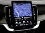 Volvo XC90 T8 PLUG-IN HYBRID ULTRA DARK LUCHTVERING 22INCH SCHUIFDAK BOWERS&WILKINS
