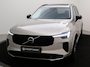 Volvo XC90 T8 PLUG-IN HYBRID ULTRA DARK LUCHTVERING 22INCH SCHUIFDAK BOWERS&WILKINS