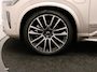 Volvo XC90 T8 PLUG-IN HYBRID ULTRA DARK LUCHTVERING 22INCH SCHUIFDAK BOWERS&WILKINS