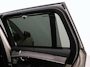 Volvo XC90 T8 PLUG-IN HYBRID ULTRA DARK LUCHTVERING 22INCH SCHUIFDAK BOWERS&WILKINS