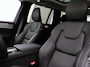Volvo XC90 T8 PLUG-IN HYBRID ULTRA DARK LUCHTVERING 22INCH SCHUIFDAK BOWERS&WILKINS