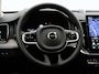 Volvo XC90 T8 PLUG-IN HYBRID ULTRA DARK LUCHTVERING 22INCH SCHUIFDAK BOWERS&WILKINS