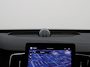 Volvo XC90 T8 PLUG-IN HYBRID ULTRA DARK LUCHTVERING 22INCH SCHUIFDAK BOWERS&WILKINS