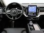 Volvo XC90 T8 PLUG-IN HYBRID ULTRA DARK LUCHTVERING 22INCH SCHUIFDAK BOWERS&WILKINS