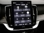 Volvo XC90 T8 PLUG-IN HYBRID ULTRA DARK LUCHTVERING 22INCH SCHUIFDAK BOWERS&WILKINS