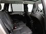 Volvo XC90 T8 PLUG-IN HYBRID ULTRA DARK LUCHTVERING 22INCH SCHUIFDAK BOWERS&WILKINS