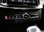 Volvo XC90 T8 PLUG-IN HYBRID ULTRA DARK LUCHTVERING 22INCH SCHUIFDAK BOWERS&WILKINS