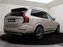 Volvo XC90 T8 PLUG-IN HYBRID ULTRA DARK LUCHTVERING 22INCH SCHUIFDAK BOWERS&WILKINS