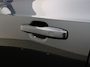 Volvo XC90 T8 PLUG-IN HYBRID ULTRA BRIGHT EXECUTIVE EDITION LUCHTVERING 22INCH B&W AUDIO TREKHAAK