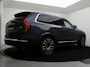 Volvo XC90 T8 PLUG-IN HYBRID ULTRA BRIGHT EXECUTIVE EDITION LUCHTVERING 22INCH B&W AUDIO TREKHAAK